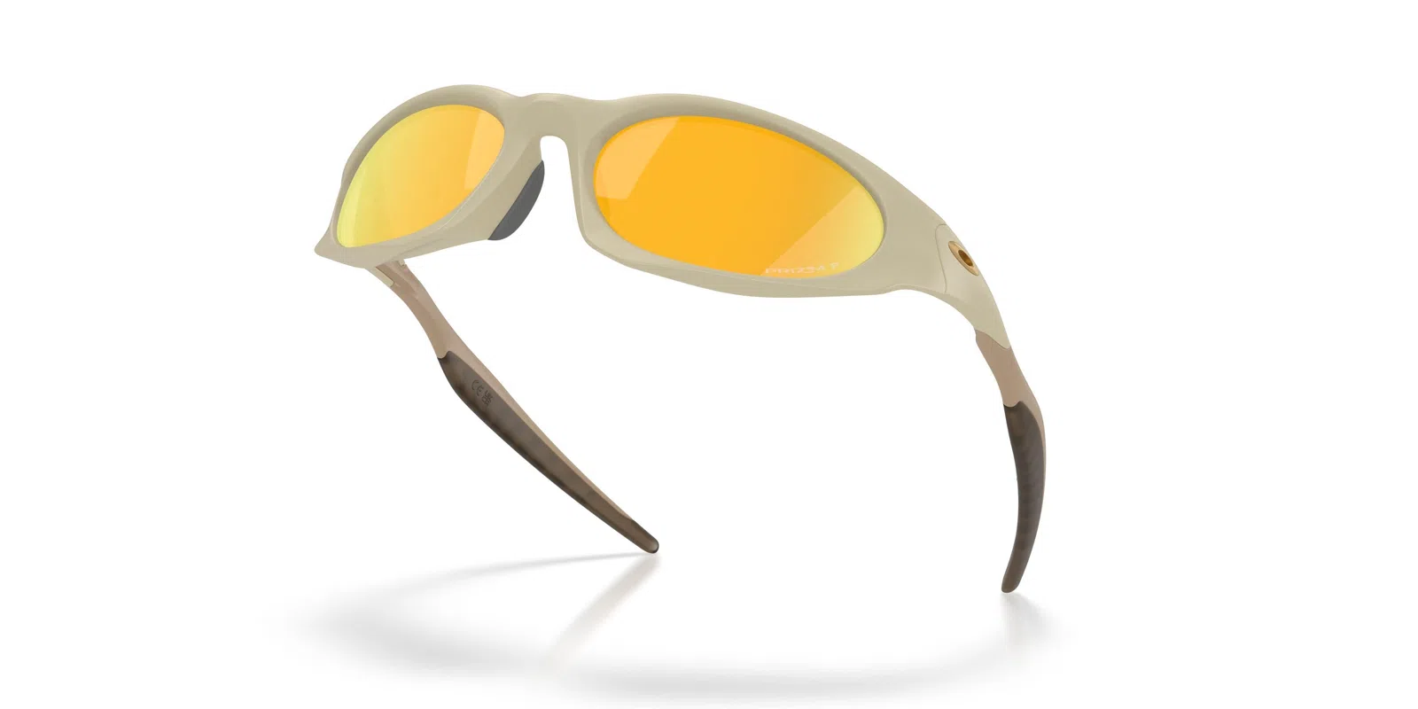 Oakley Suture Coat 9539 Sunglasses - view 45